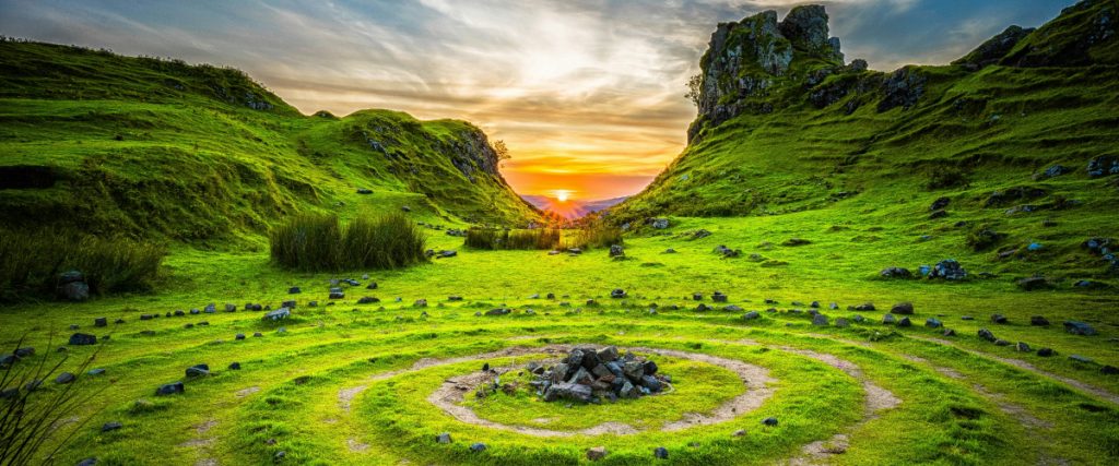 ours-journey Ours Journey 1024x427