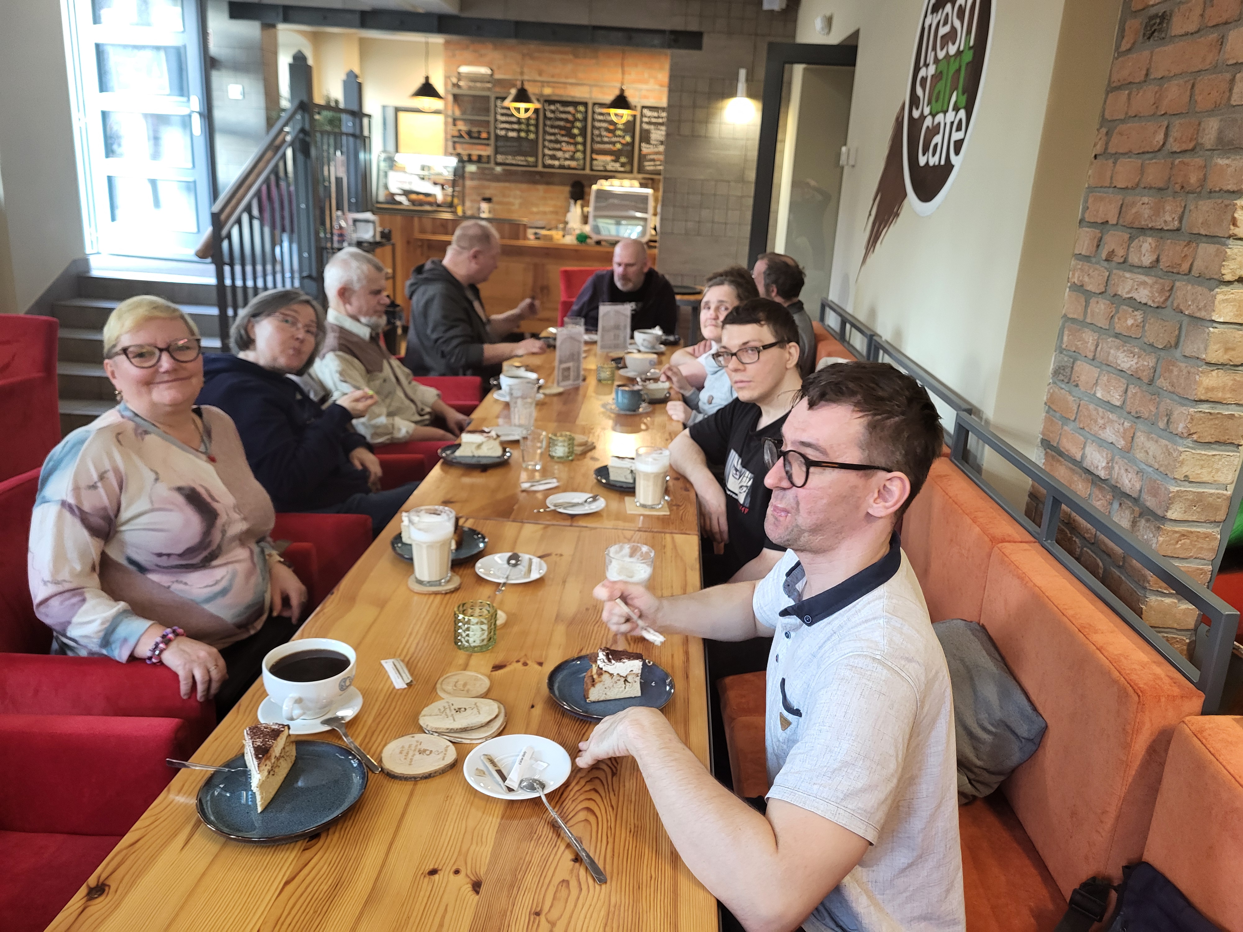 services-03 20260306 163552