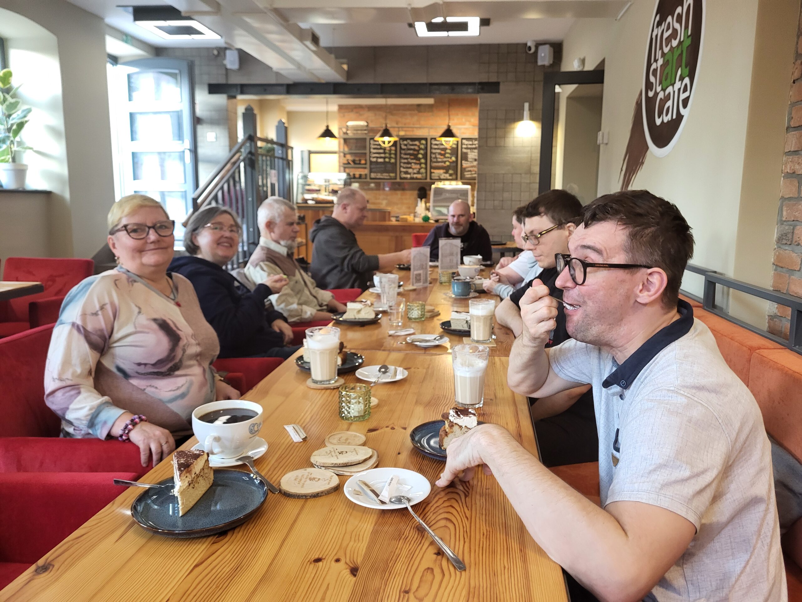 services-img 20260306 163600