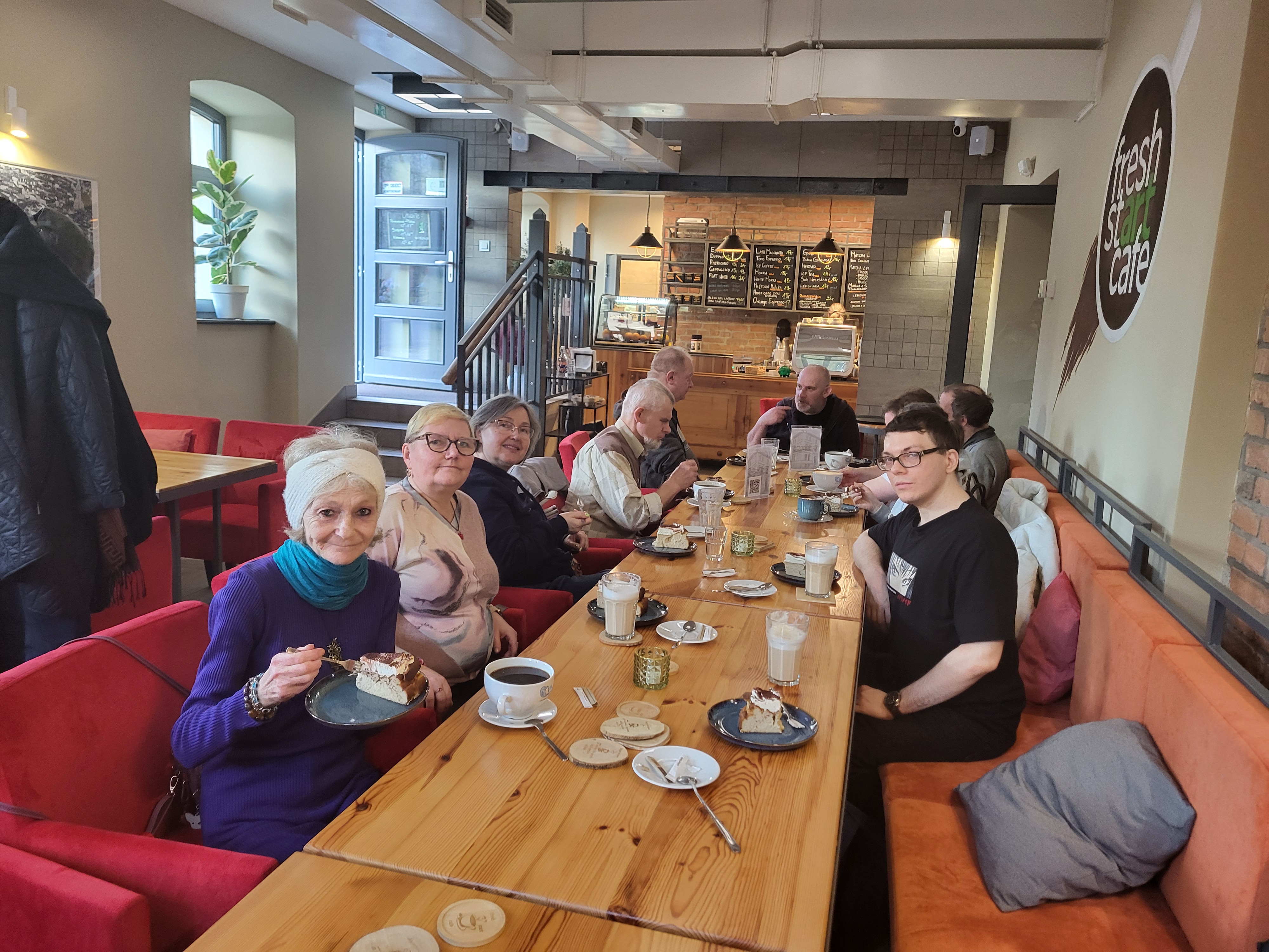 services-02 20260306 163633