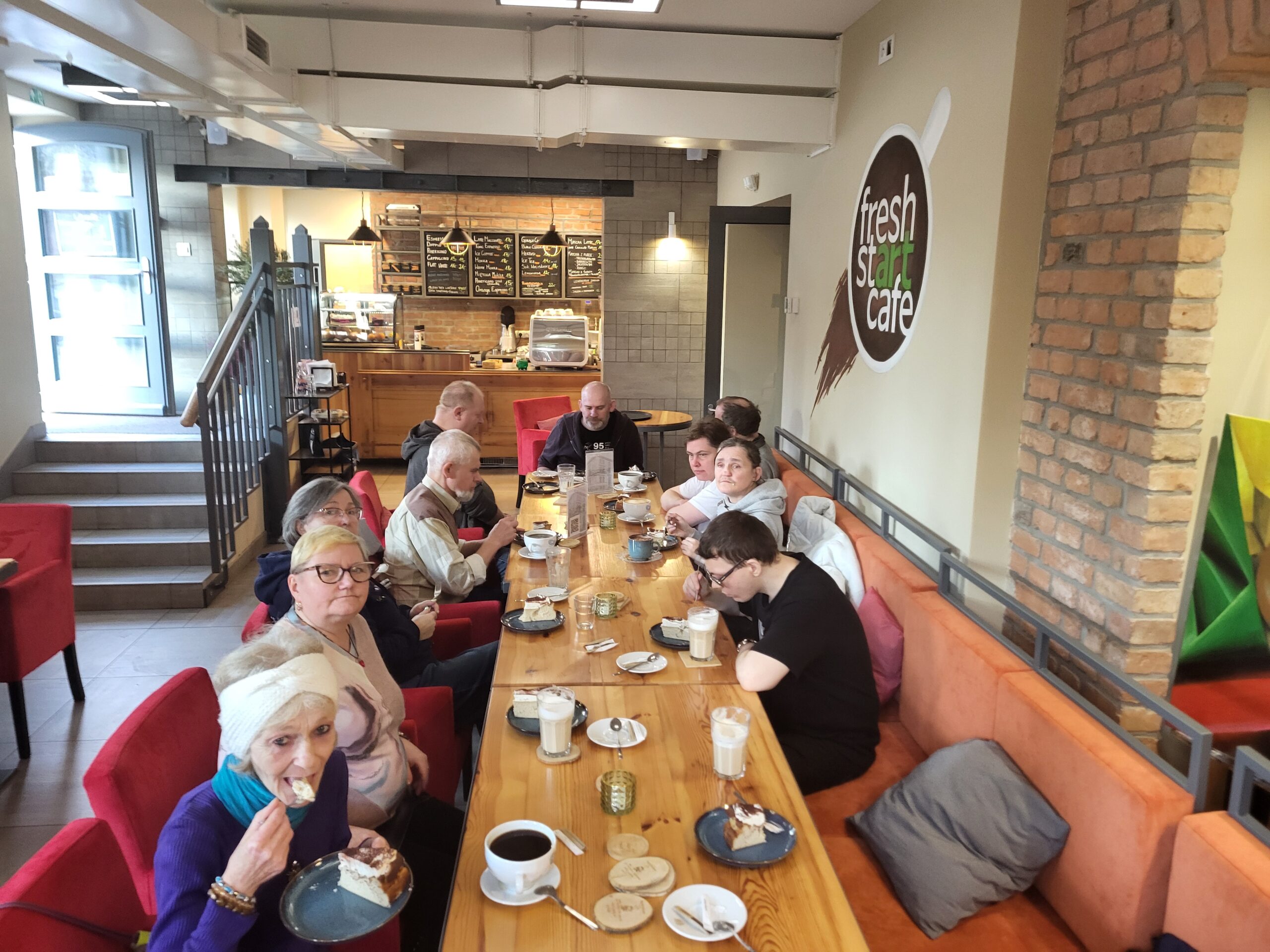 services-01 20260306 163644