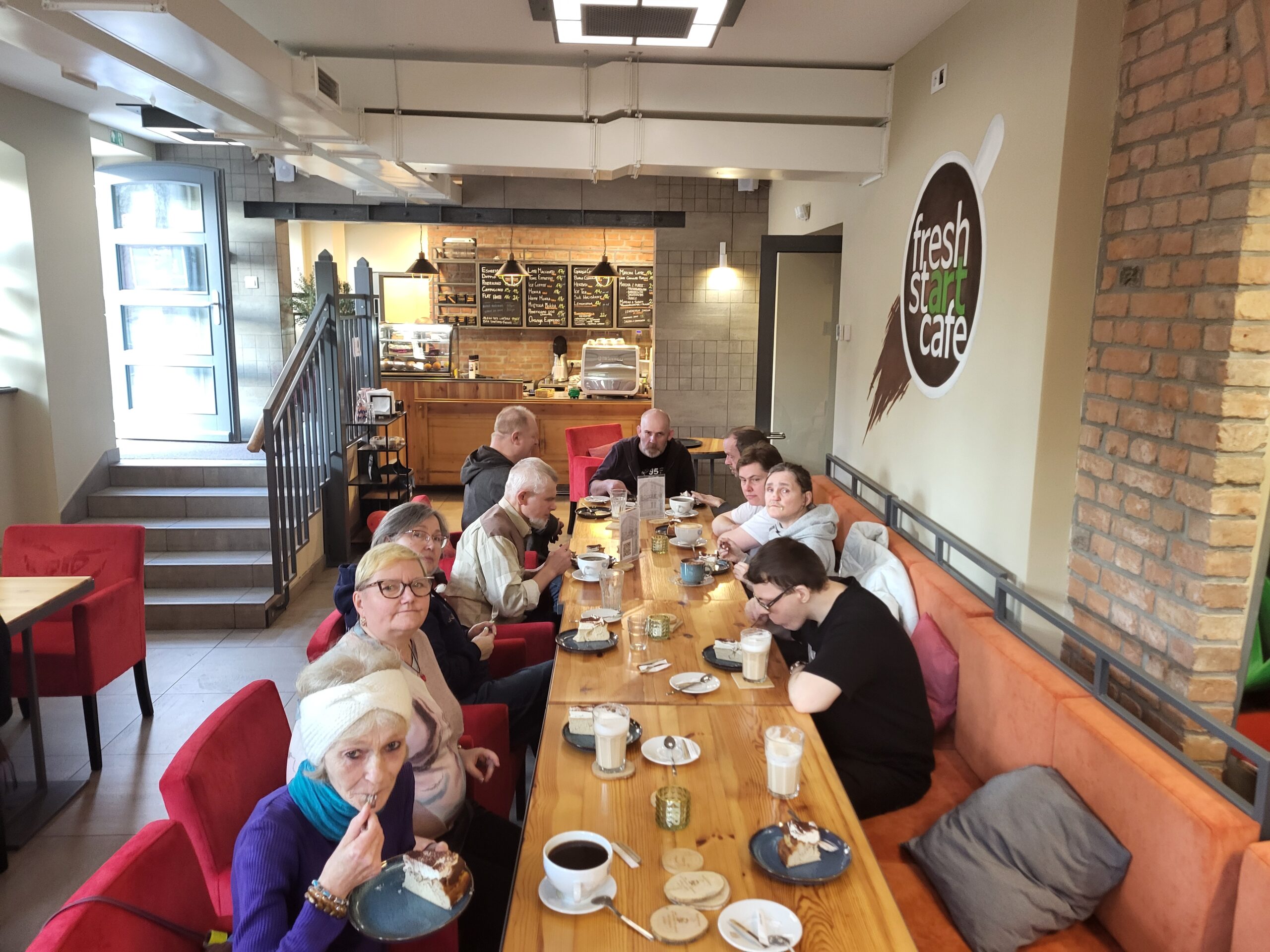 services-04 20260306 163649